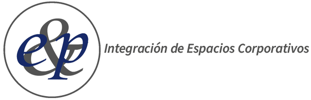 Integración de Espacios Corporativos